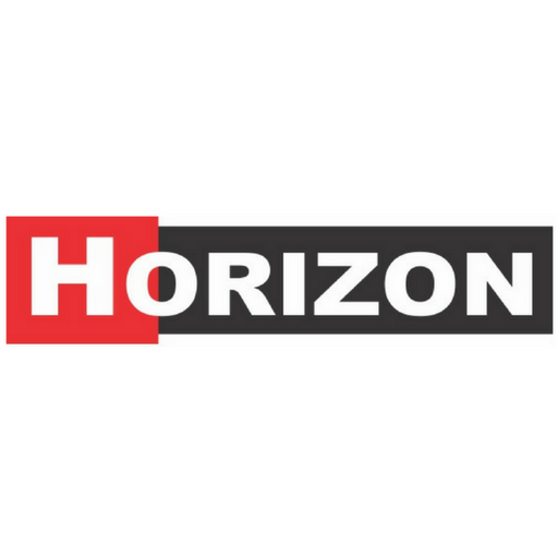 Download Horizon Classes 1.4.71.1 Apk for android