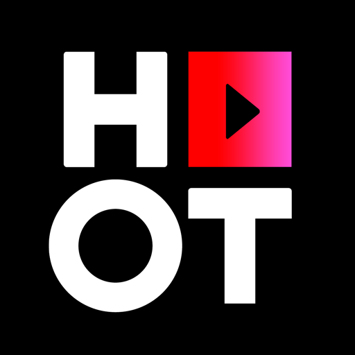 Download HOT play 2.98.49 Apk for android