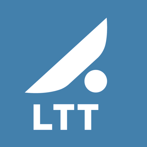 Download HR-LTT 1.0.5 Apk for android