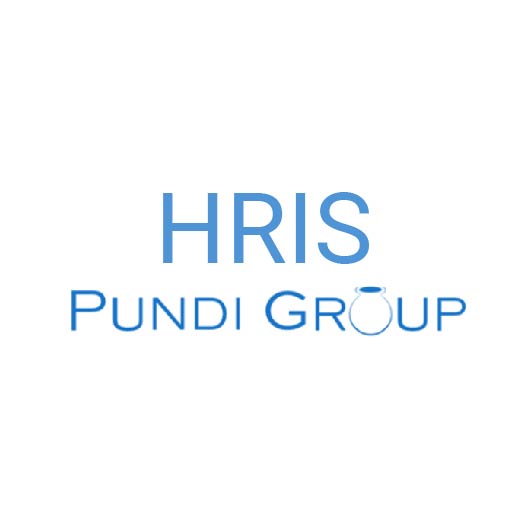 Download HRIS - Pundi Group 1.0.7 Apk for android