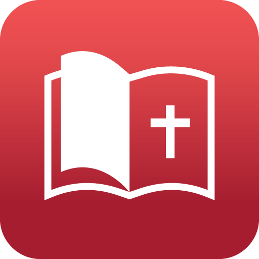 Download Huichol Bilingual Bible 10.2 Apk for android Apk