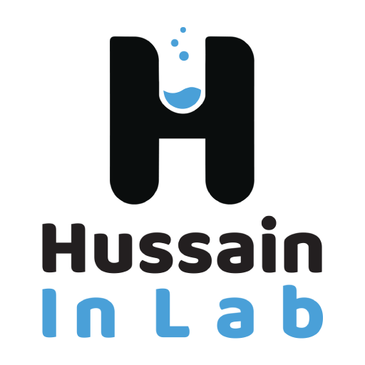 Download Hussain in Lab 1.3.0 Apk for android