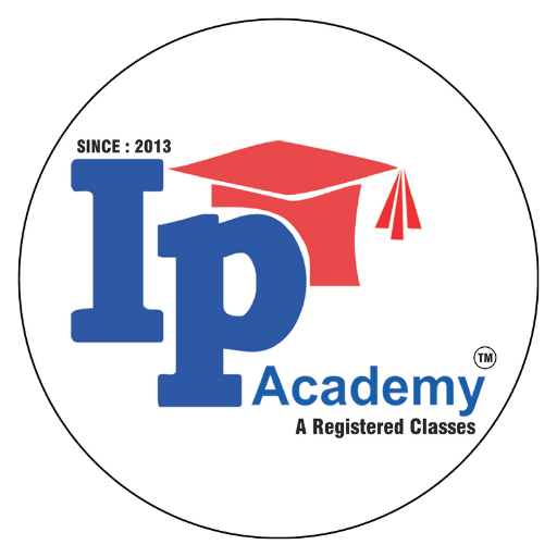 Download I P ACADEMY 1.4.73.3 Apk for android