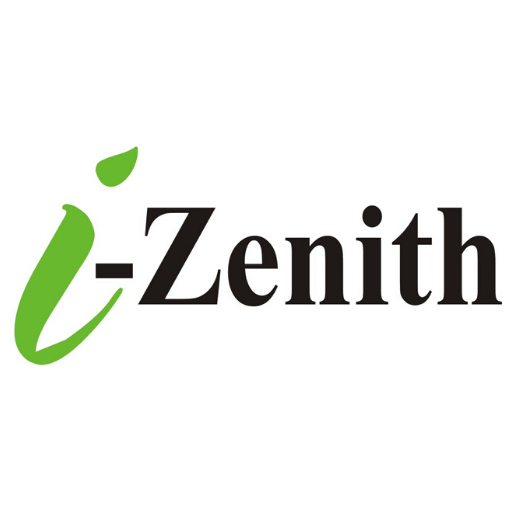 Download I zenith 1.4.73.3 Apk for android