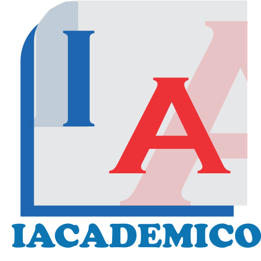 Download IACADEMICO V.2 2.1.80 Apk for android