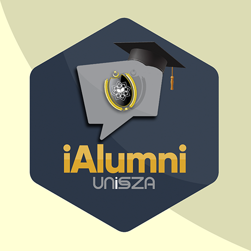 Download iAlumni UniSZA 1.0 Apk for android