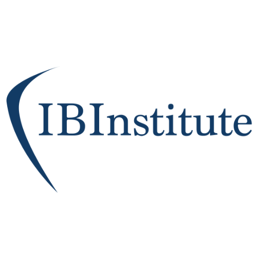 Download IB Institute 1.4.71.1 Apk for android