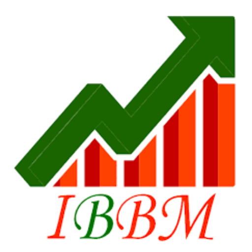 Download IBBM 1.4.73.4 Apk for android