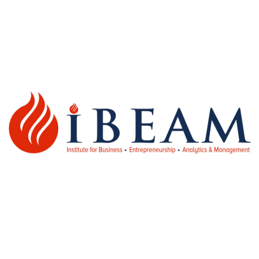 Download IBEAM 1.4.71.1 Apk for android