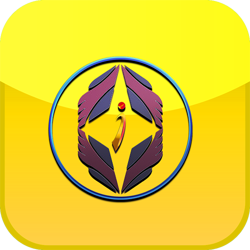 Download iBeor - Dating App. Meet. Talk 1.0.18 Apk for android