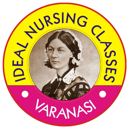 Download Ideal Nursing Classes 1.4.71.1 Apk for android