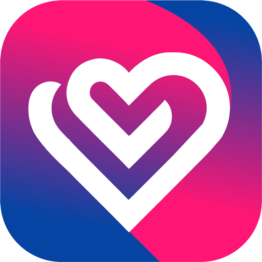 Download Idle Hearts 1.9 Apk for android