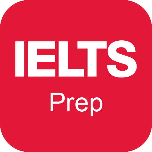 Download IELTS Prep App - takeielts.org 10.6.1 Apk for android