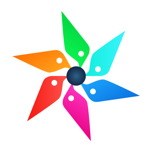 Download iGallery : iOS Photo Editor 5.6 Apk for android