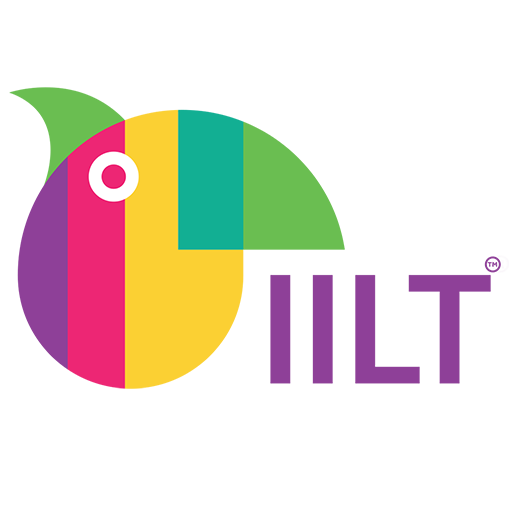 Download IILT Learning 9.1.5 Apk for android