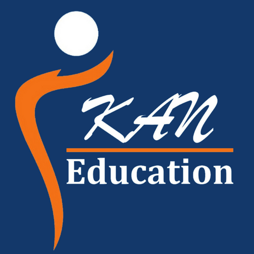 Download IKAN Education 1.4.71.1 Apk for android