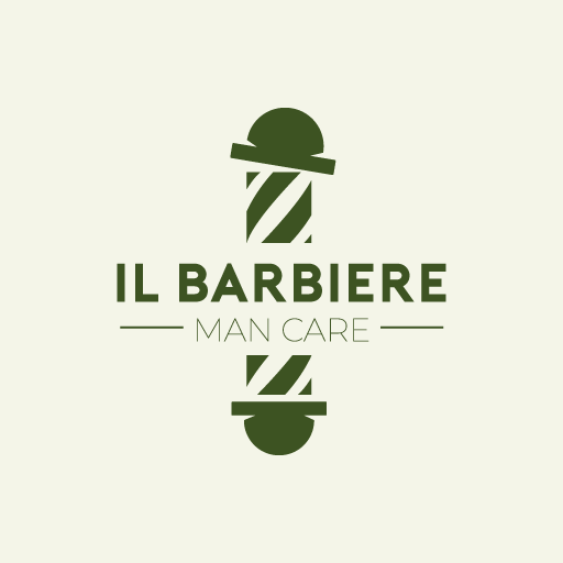 Download Il Barbiere man care 1.04 Apk for android