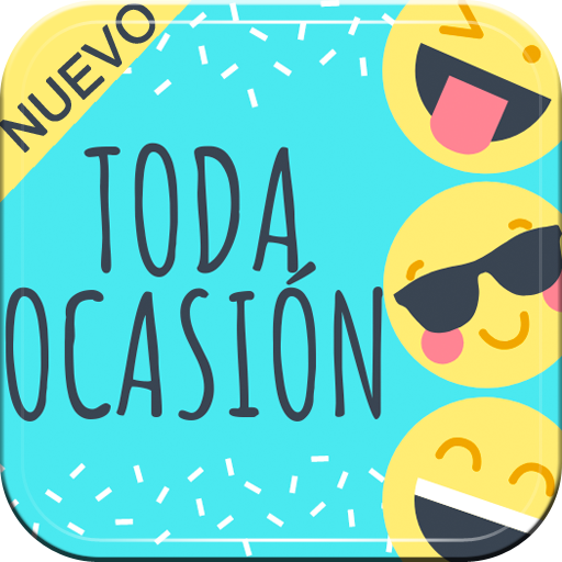 Download Imagenes con frases 2.0.0 Apk for android