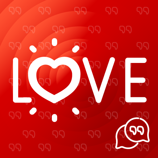 Download images d'amour et messages 1.27 Apk for android