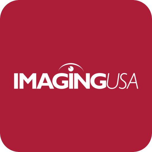 Download Imaging USA 10.3.1.3 Apk for android