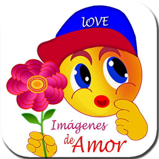 Download Imágenes de Amor para Enamorar 1.5 Apk for android