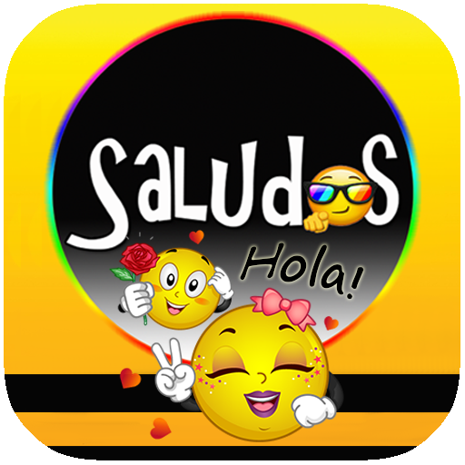 Download Imágenes de Saludos Diarios 1.2 Apk for android