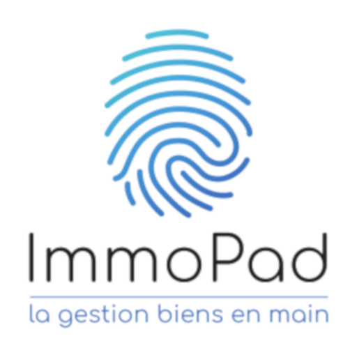 Download ImmoPad 3.1.7 Apk for android