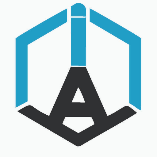 Download Impact Academy 1.4.71.1 Apk for android