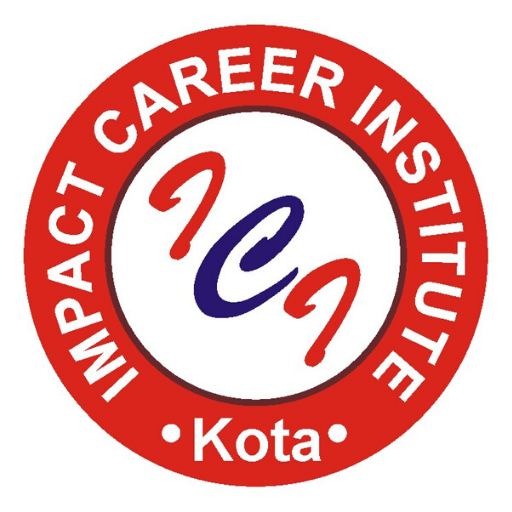 Download IMPACT CAREER INSTITUTE KOTA 1.4.71.1 Apk for android