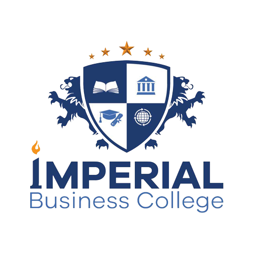 Download Imperial Business College 3.8.18 Apk for android