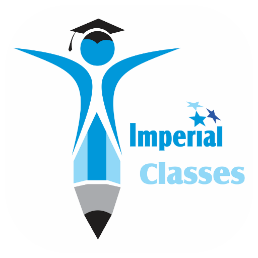 Download IMPERIAL CLASSES 1.4.71.1 Apk for android