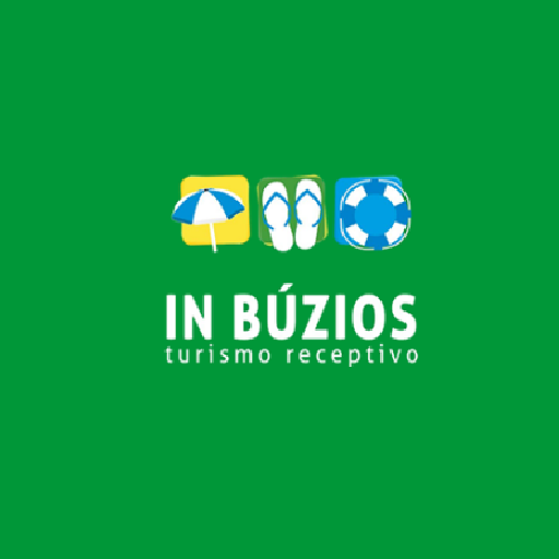 Download InBuzios 1.0.0 Apk for android