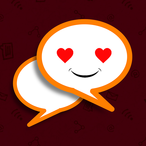 Download Indian Chat Rooms 9.8 Apk for android