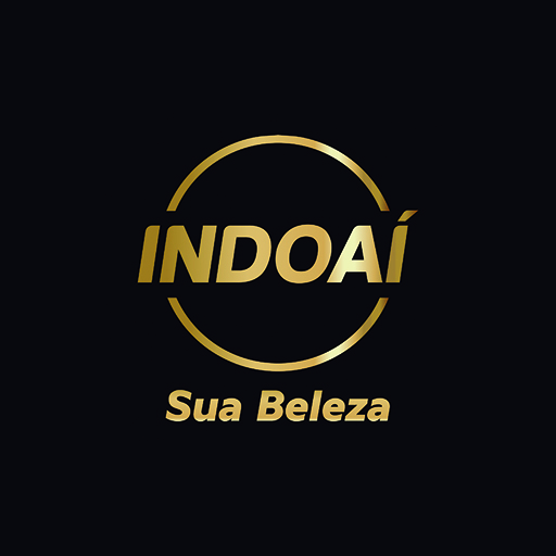 Download IndoAí Cliente 1.5.3 Apk for android