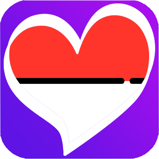 Download Indonesia Dating 9.8 Apk for android