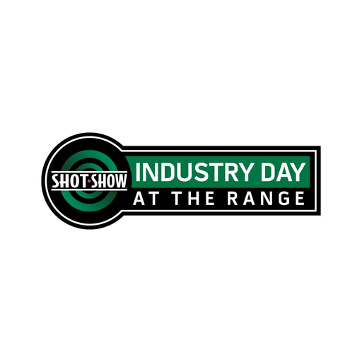 Download Industry Day at the Range 10.3.1.3 Apk for android