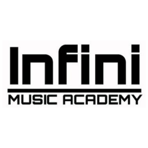 Download Infini Music Academy 1.4.71.1 Apk for android