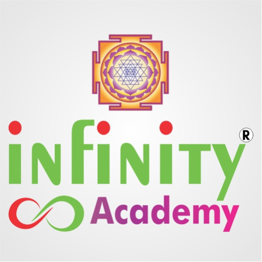 Download Infinity Academy 1.4.73.3 Apk for android