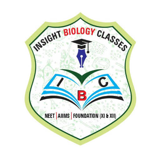 Download Insight Biology Classes 1.4.71.1 Apk for android