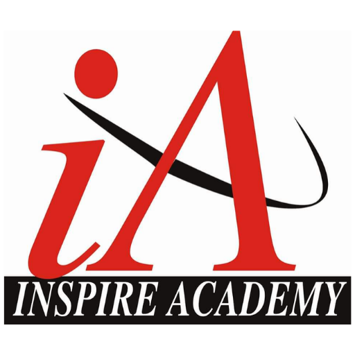 Download Inspire Academy 1.4.70.1 Apk for android