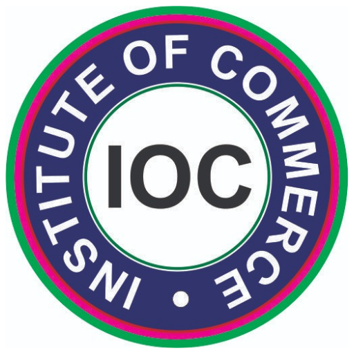 Download Institute of Commerce 1.4.71.1 Apk for android