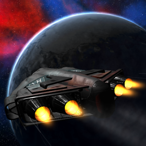 Download Interstellar Pilot 2 2.0.52 Apk for android