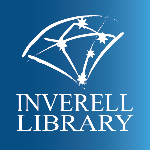 Download Inverell Shire Public Library 1.4.0 Apk for android