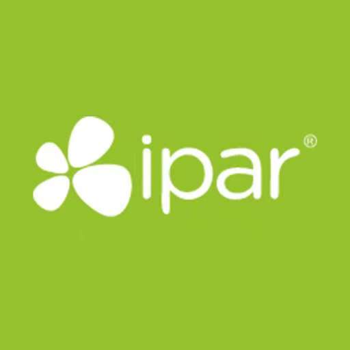 Download ipar business 1.2.6 Apk for android Apk