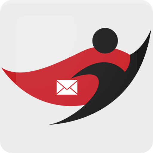 Download iPOST: Вызвать курьера 0.17.29 Apk for android Apk