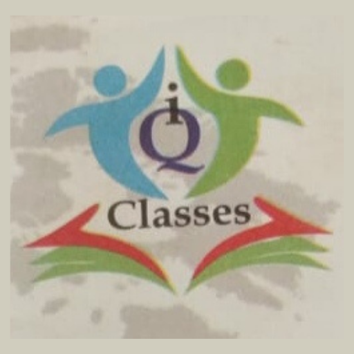 Download IQ CLASSES GWALIOR 1.4.73.3 Apk for android Apk