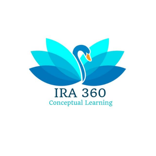 Download IRA 360 1.4.71.1 Apk for android