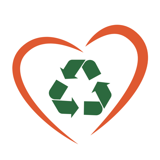 Download iRecycle 1.2.5 Apk for android