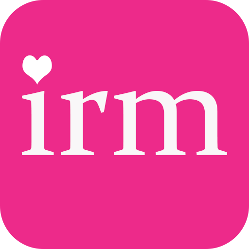 Download irm - interracial match mixed 1.0.3 Apk for android