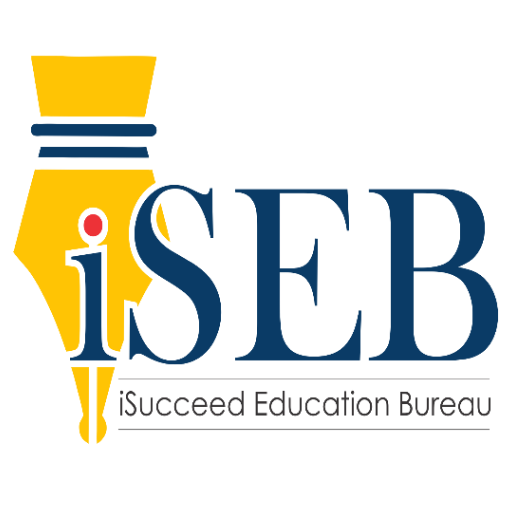 Download iSEB 1.4.71.1 Apk for android